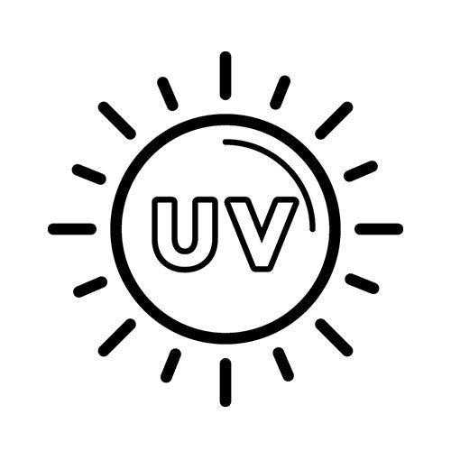 365nm UV Light