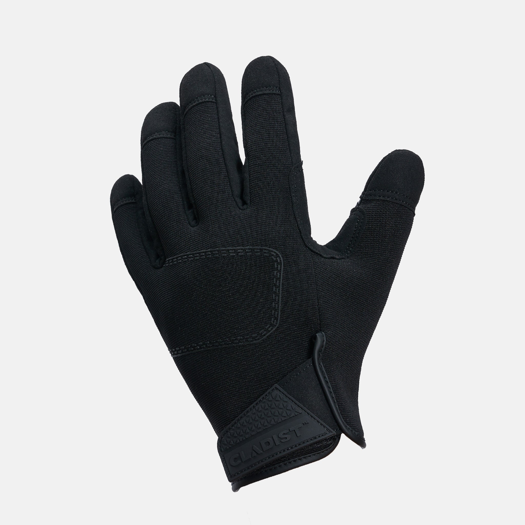 A9 Cut-Resistant Gloves