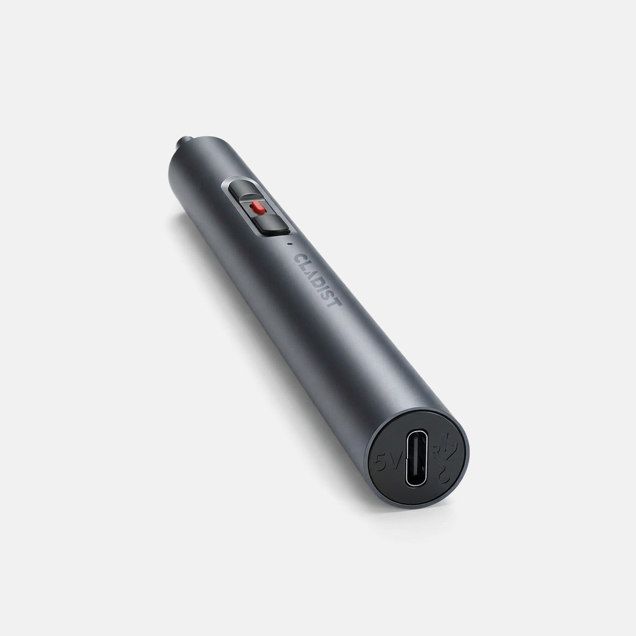Precision Screwdriver