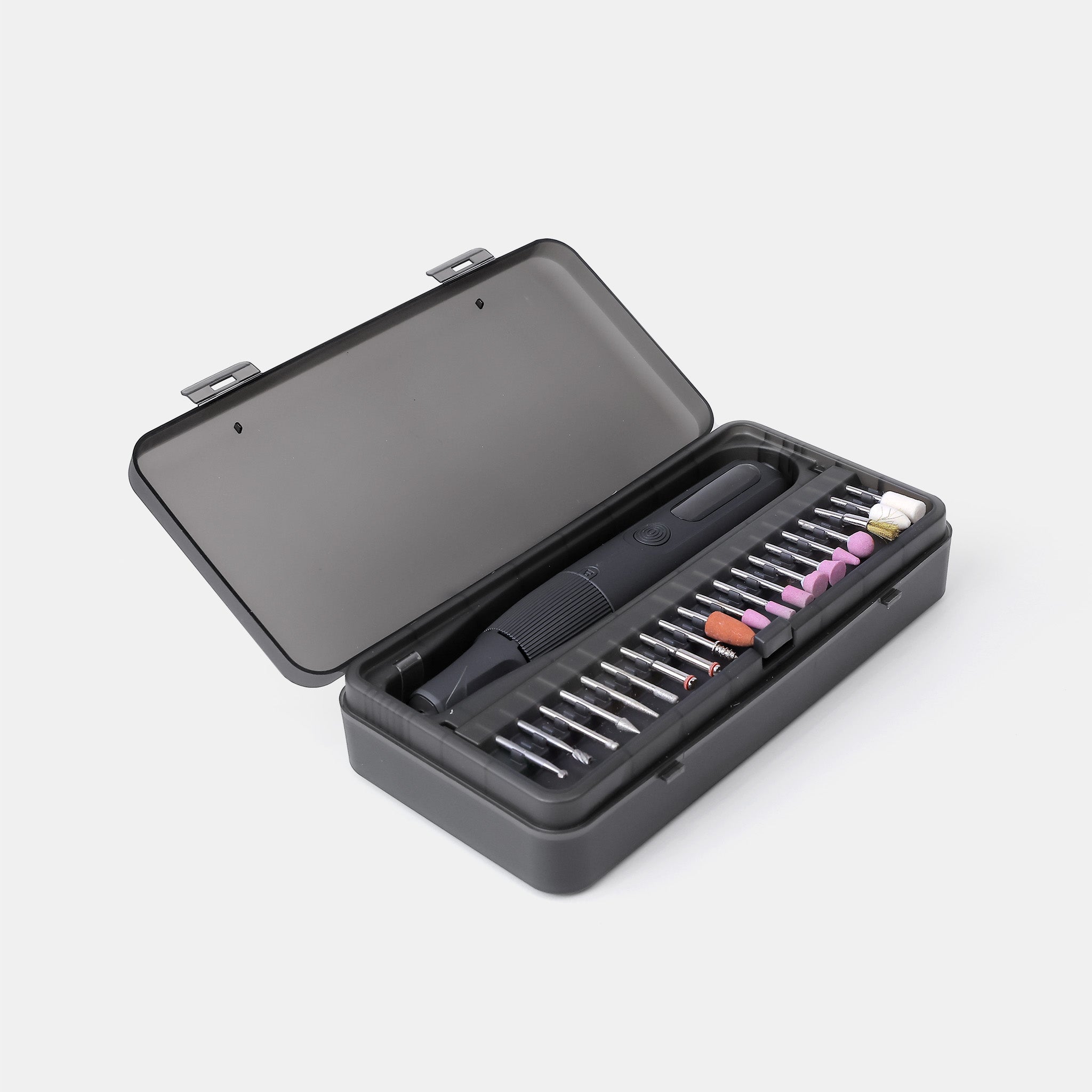 Rotary Tool Kit