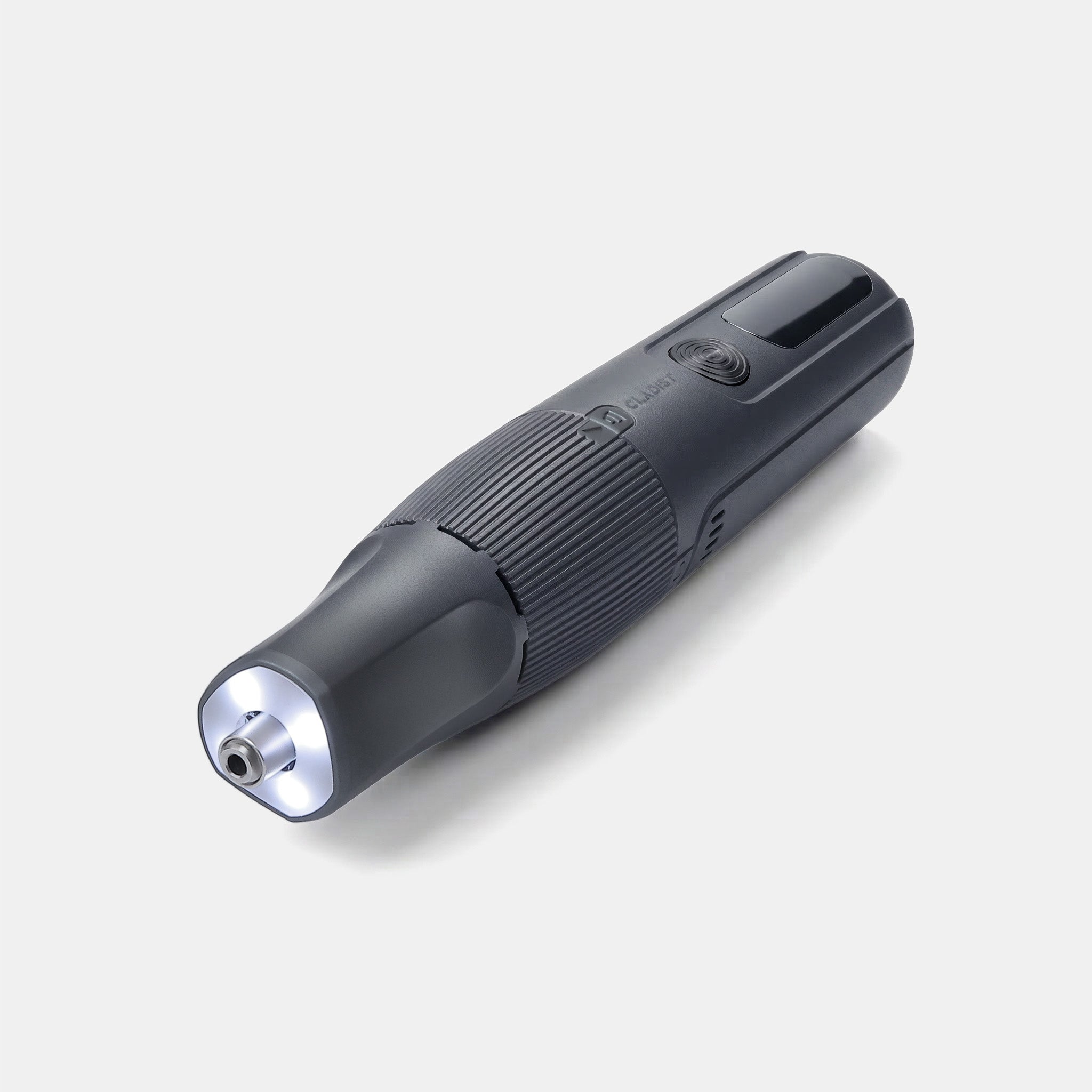 Rotary Tool Kit