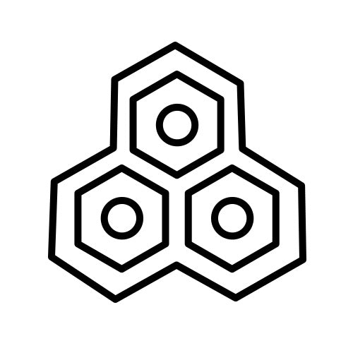 Aero-Grade Aluminum