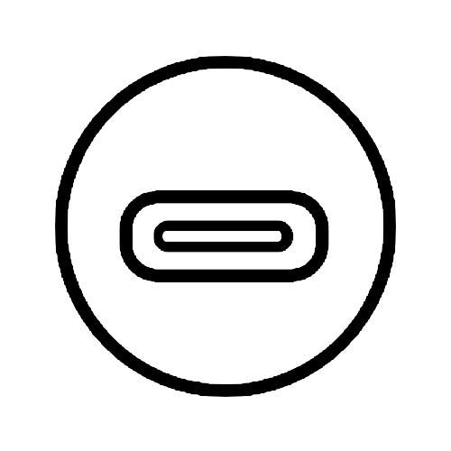 Type-C Charging