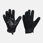 ANSI A9 Cut-Resistant Gloves