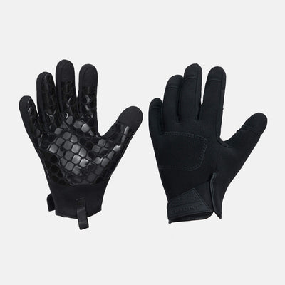 ANSI A9 Cut-Resistant Gloves