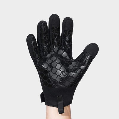 ANSI A9 Cut-Resistant Gloves