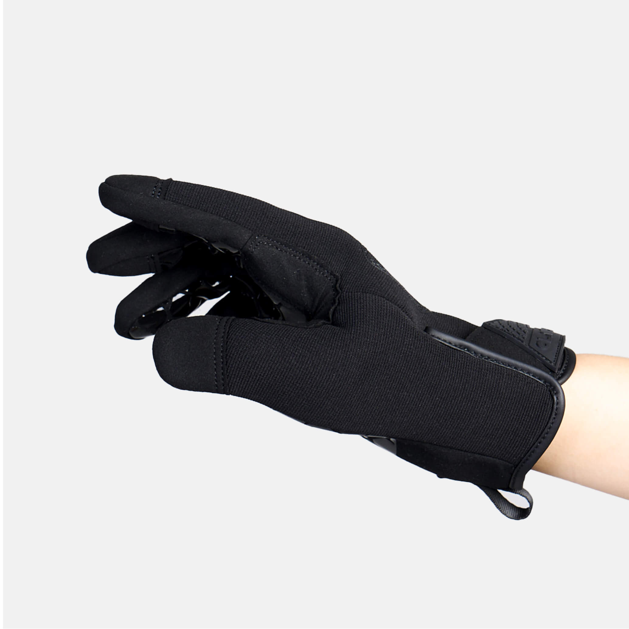 ANSI A9 Cut-Resistant Gloves