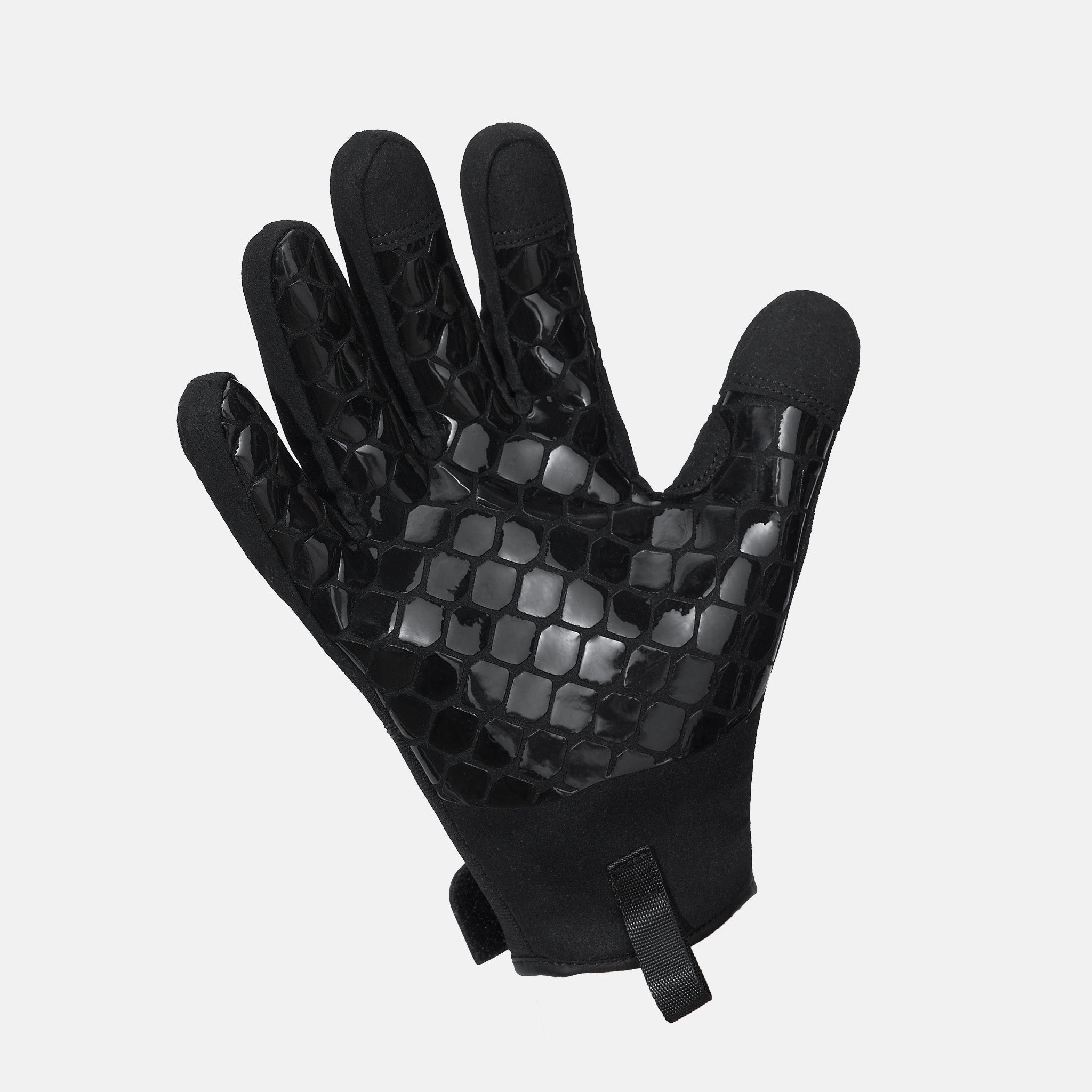 A9 Cut-Resistant Gloves