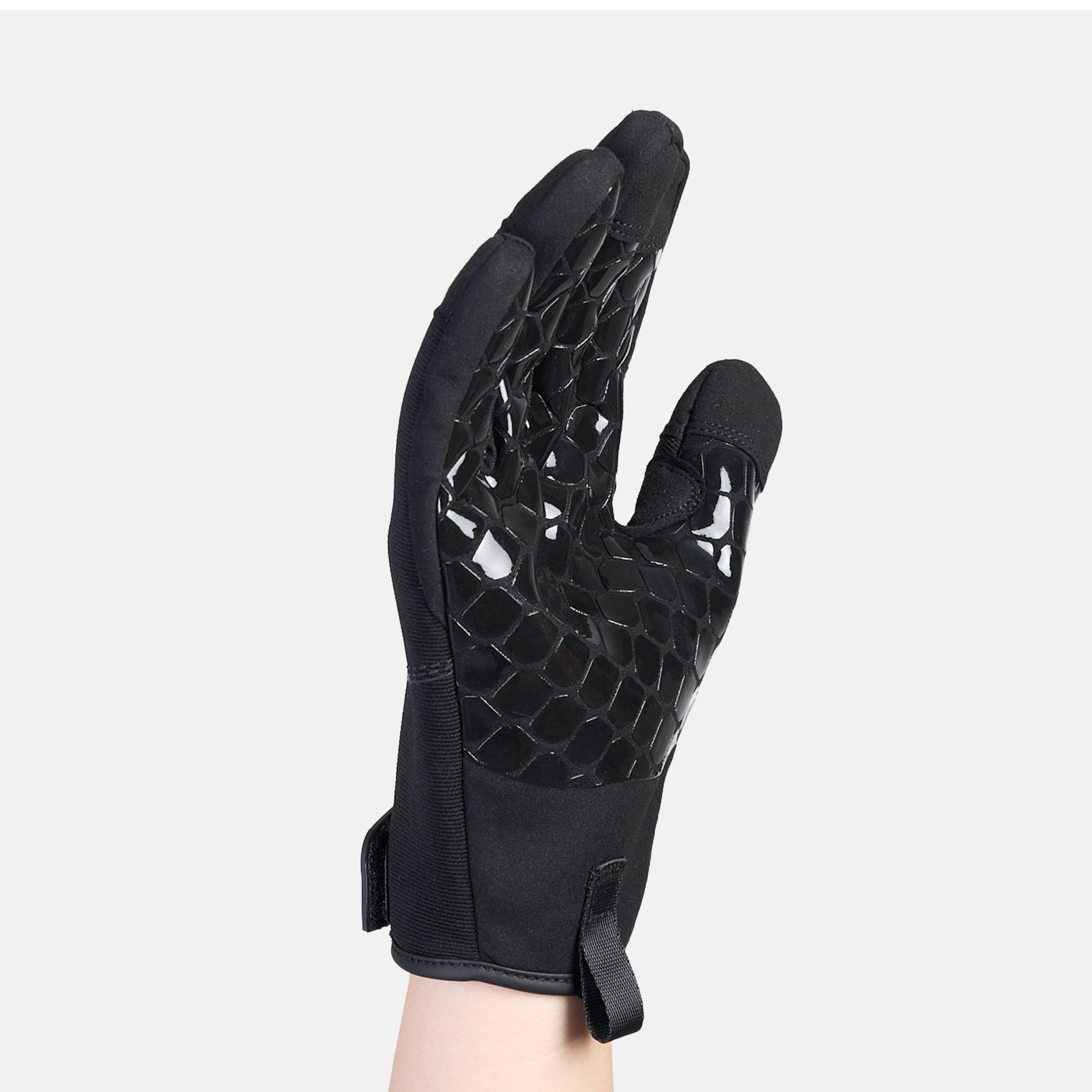 A9 Cut-Resistant Gloves