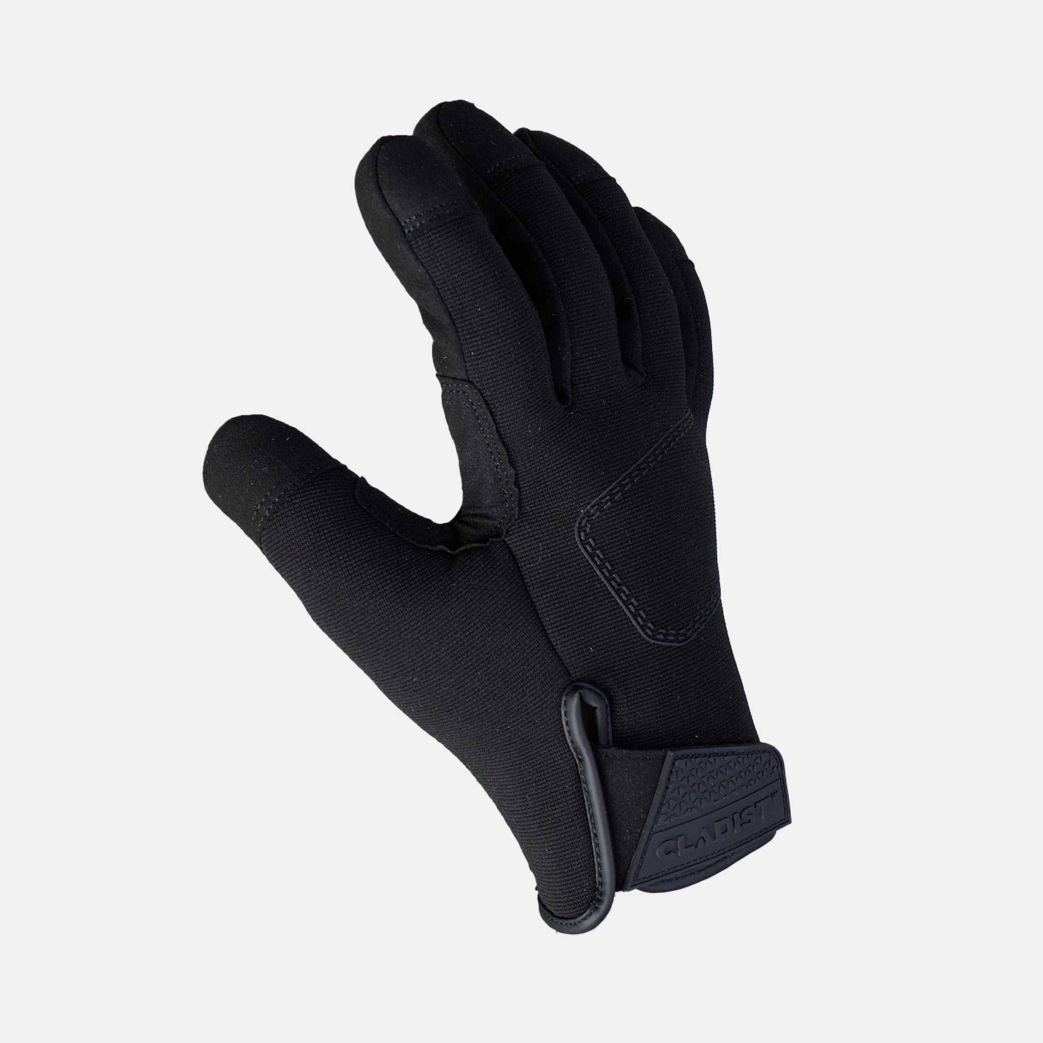 A9 Cut-Resistant Gloves