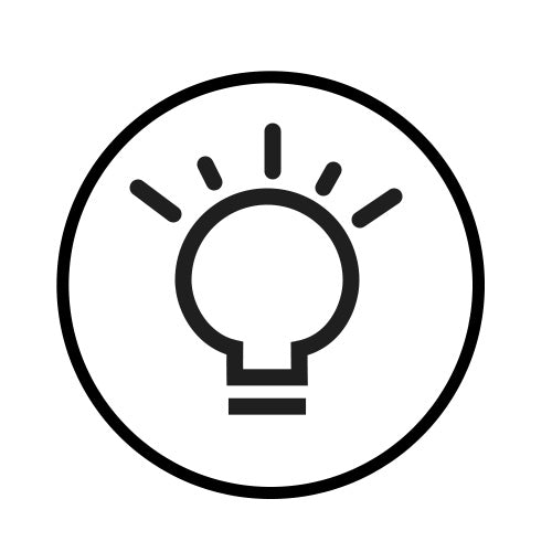 LED Lighting