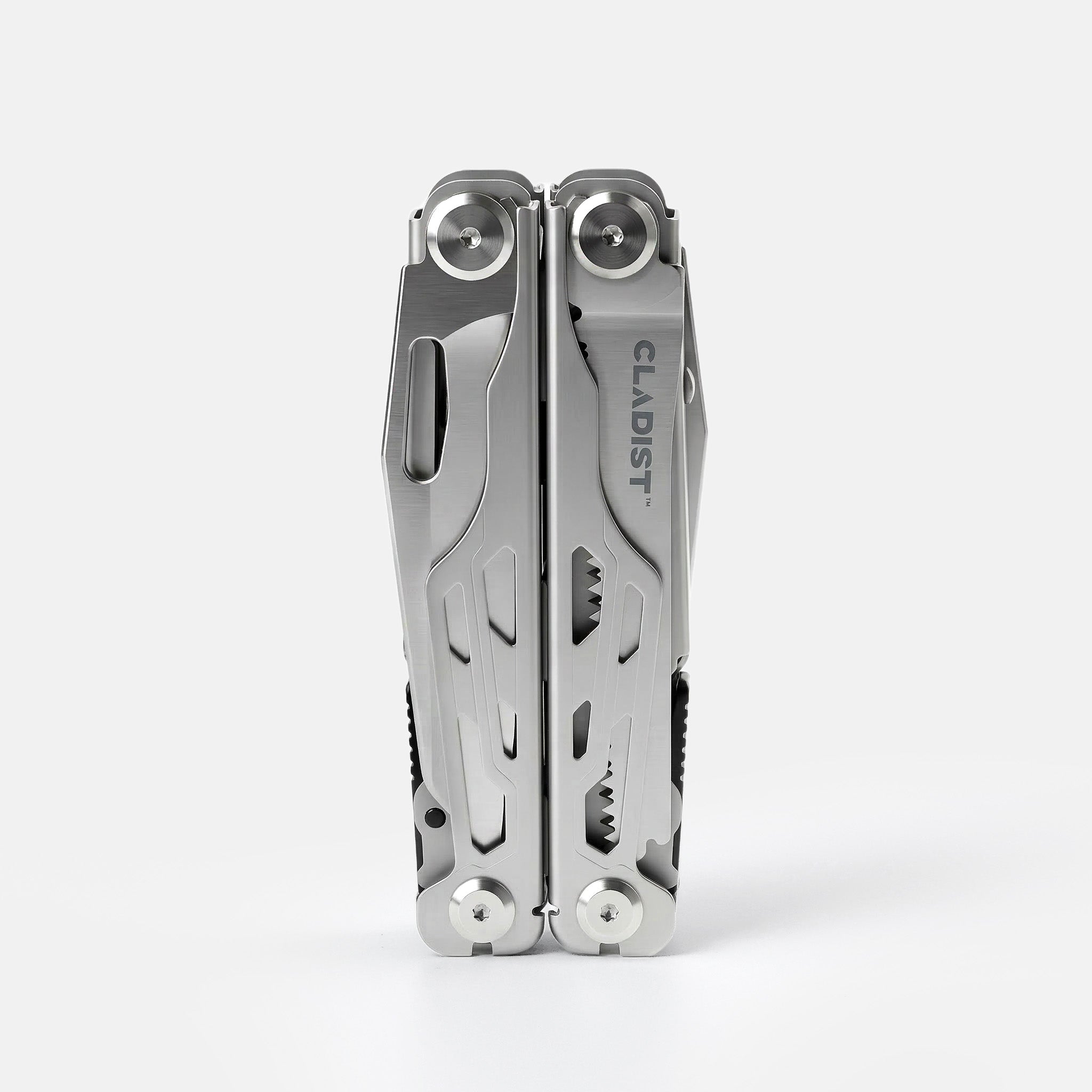 Multi-Tool Pliers