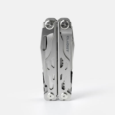 Multi-Tool Pliers