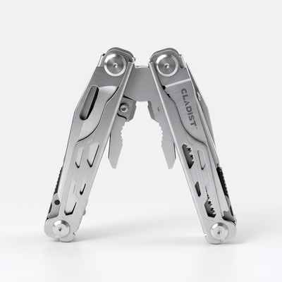 Multi-Tool Pliers