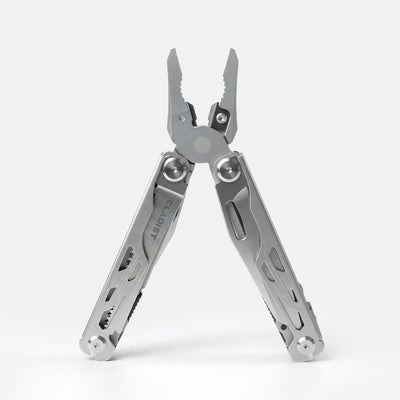 Multi-Tool Pliers