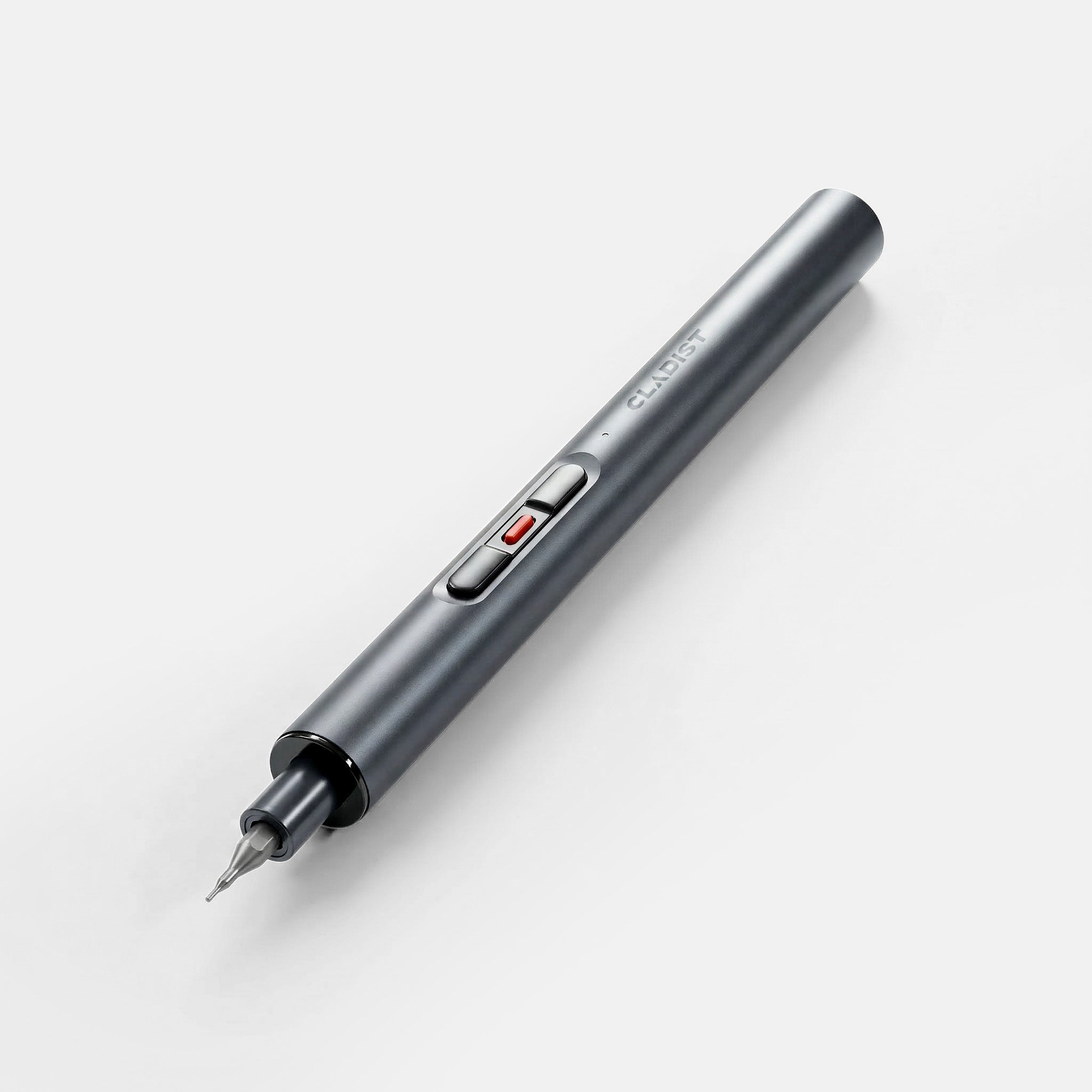 Precision Screwdriver