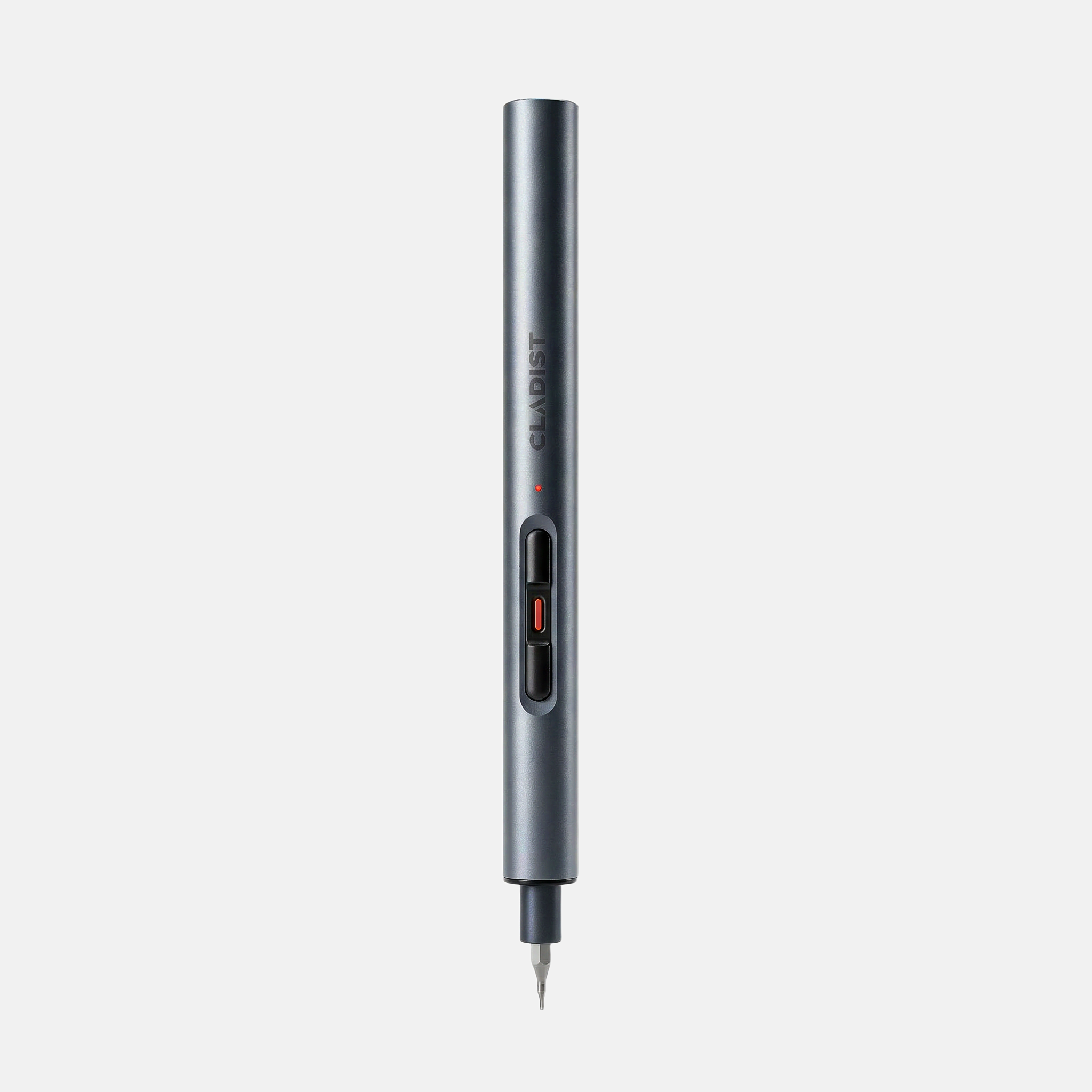 Precision Screwdriver