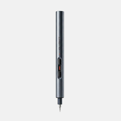 Precision Screwdriver
