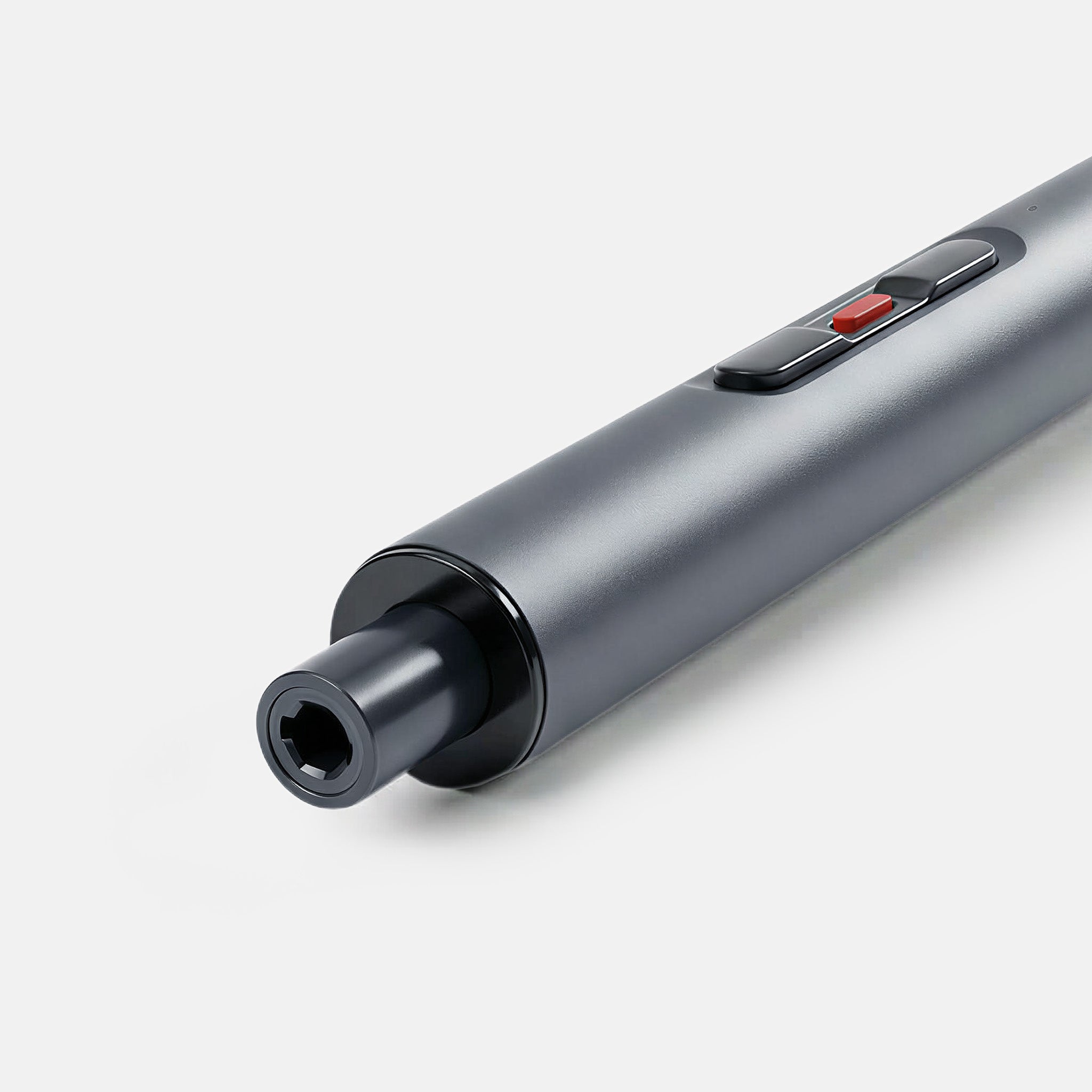Precision Screwdriver