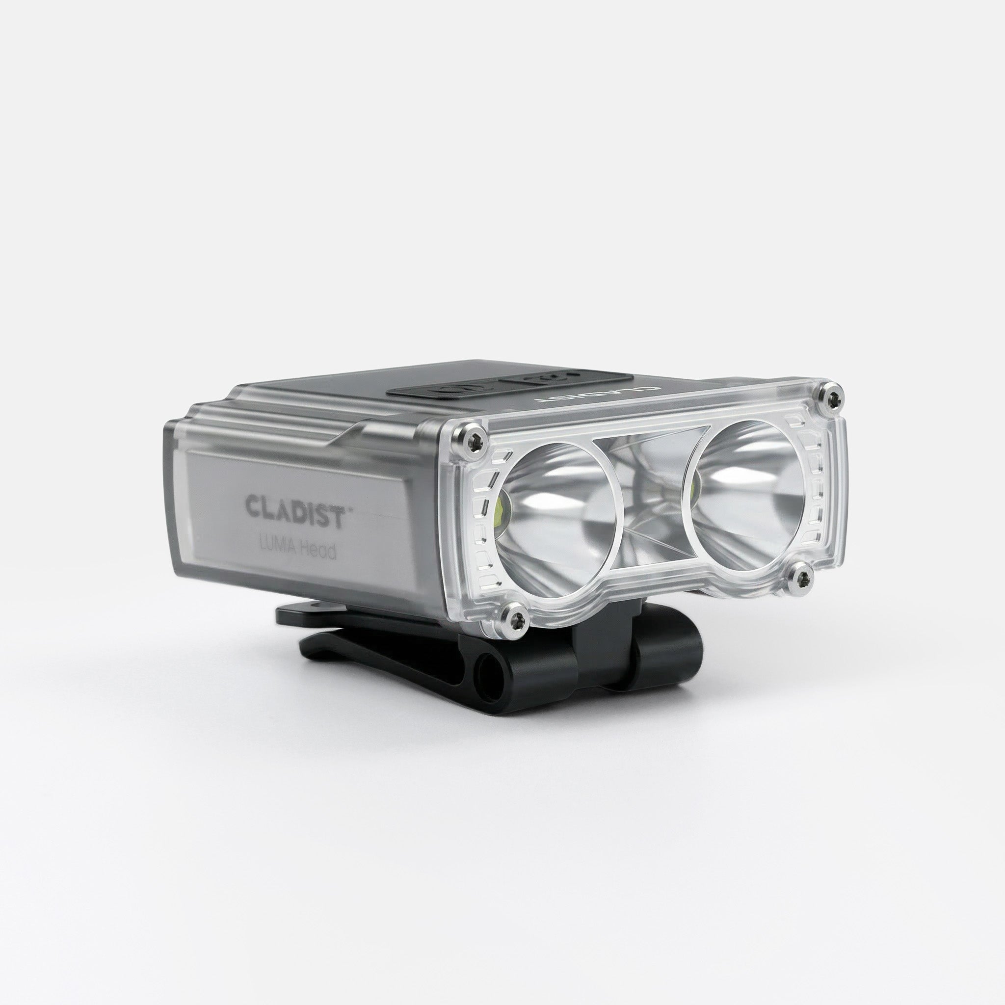 Professional Headlamp