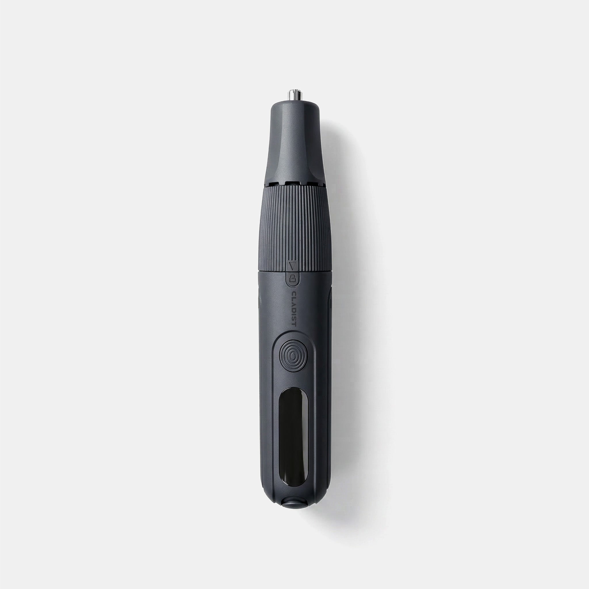 Rotary Tool Kit