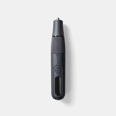 Rotary Tool Kit