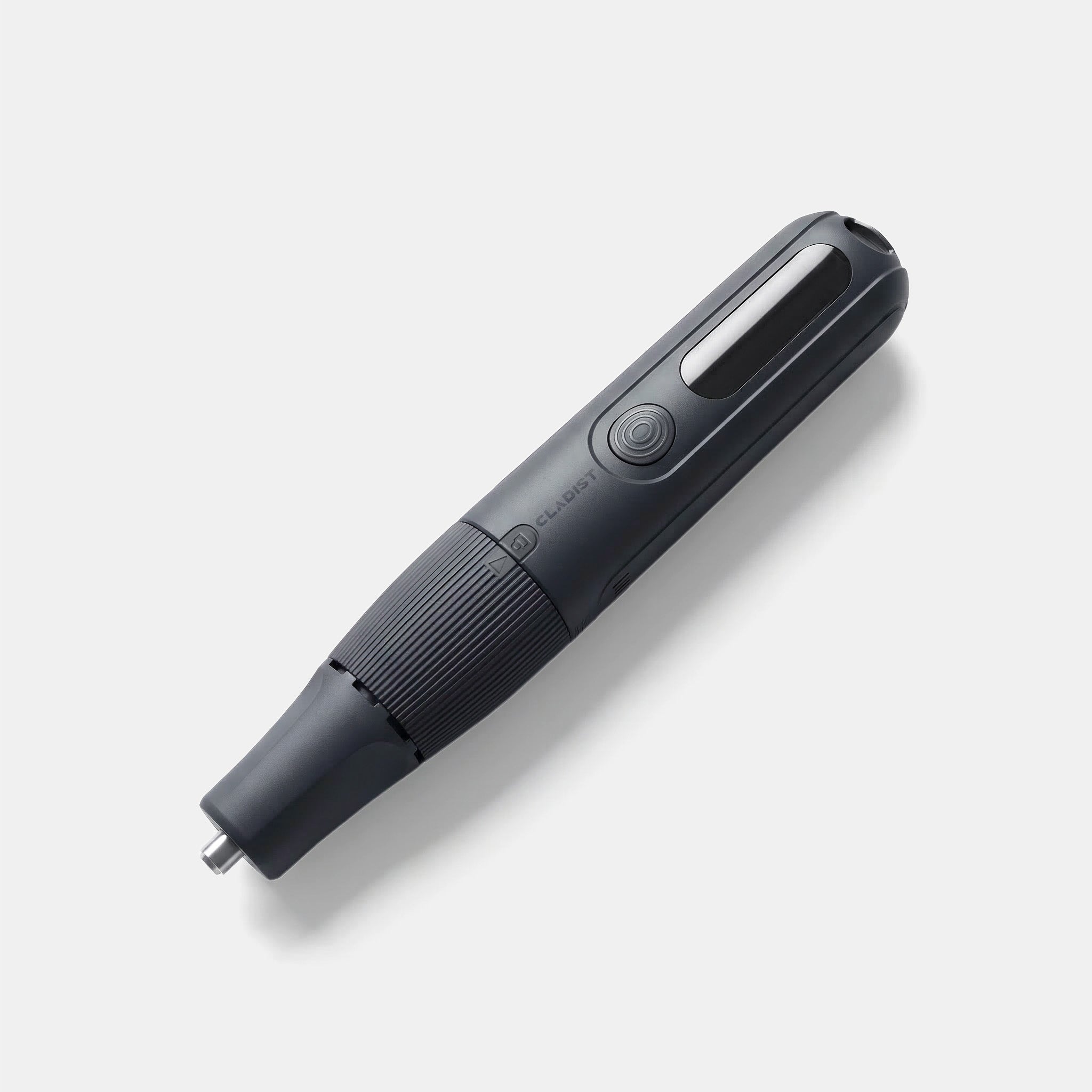 Rotary Tool Kit