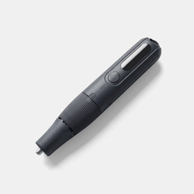 Rotary Tool Kit