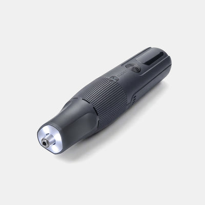 Rotary Tool Kit