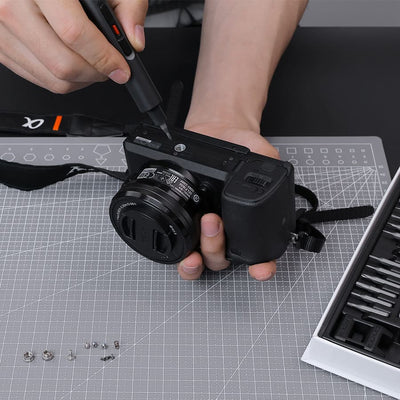 Precision Screwdriver Kit