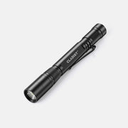 Zoom Flashlight