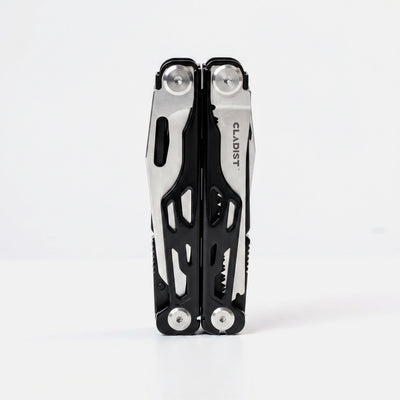 Multi-Tool Pliers