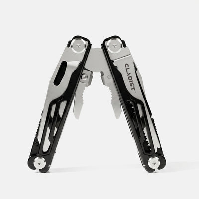 Multi-Tool Pliers
