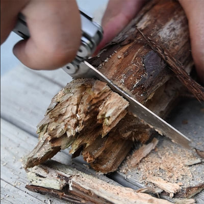 Multi-Tool Pliers