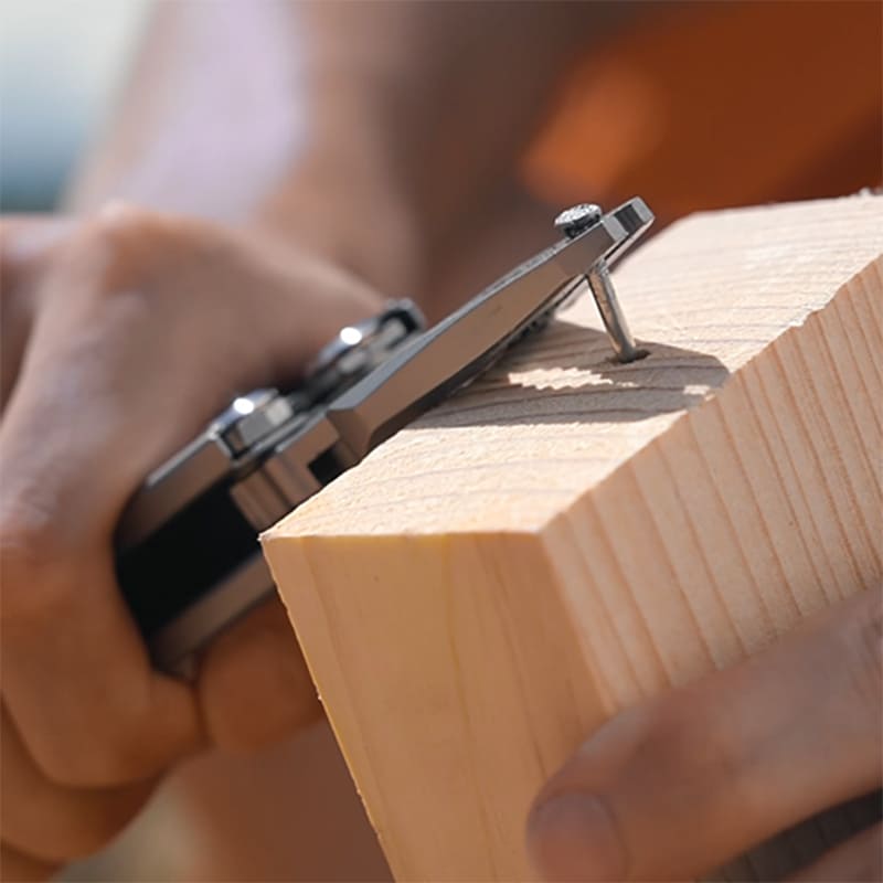Multi-Tool Pliers